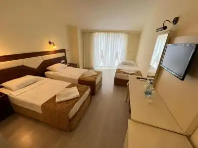Valeri Beach - All Inclusive - 73
