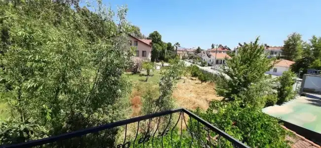 Tango Pansiyon - 112