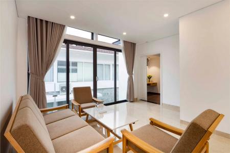 Champa Island Nha Trang - Resort & Spa - 146