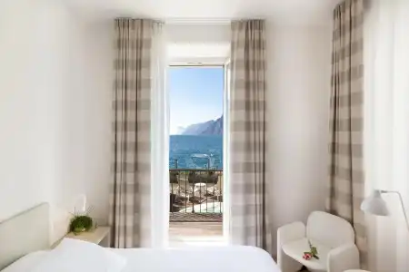 Lago di Garda - 6