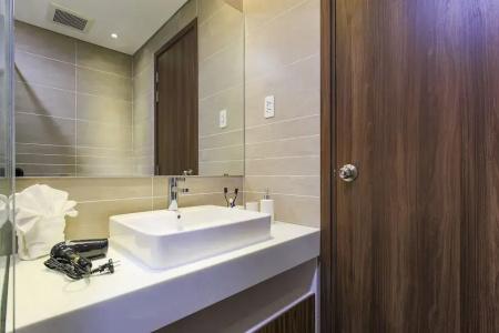 Aurora Serviced Apartments - Adults Only - 77