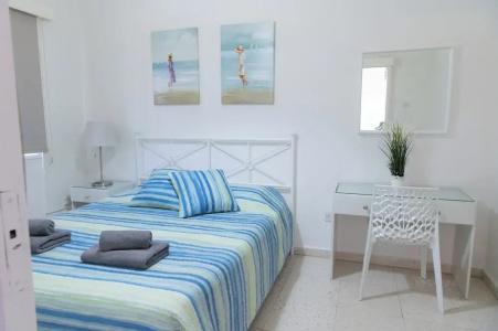 Themis Apartments - 142