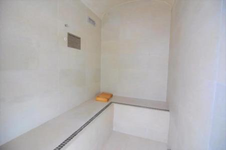 Montecarlo Spa & Wellness - 21