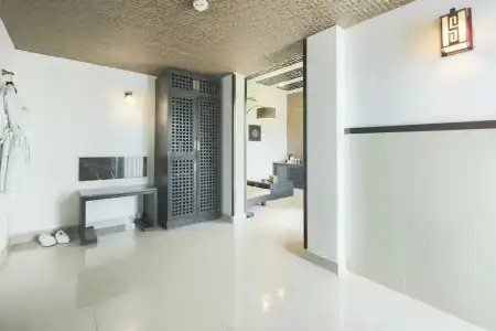 The Blossom Resort Island Da Nang - 402