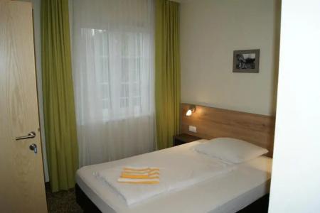 BoutiqueLindenhof - 27
