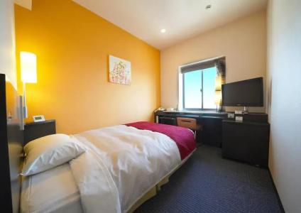 Ours Inn Hankyu - 30