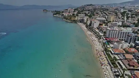 MyBeach - 8