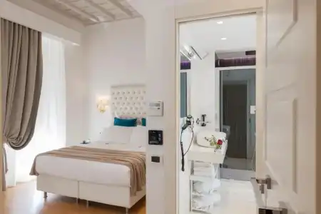 Argentina Residenza Style - 61