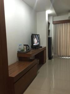 Pannapat Place - 48