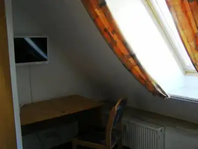 Alt Vinnhorst - 9