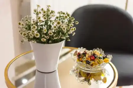 I Fiori De' Mario Suites - 12