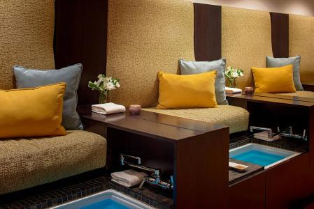 River's Edge Portland, Tapestry Collection by Hilton - 40