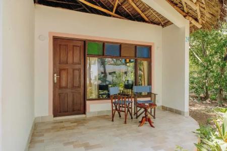 Spice Island & Resort - 98
