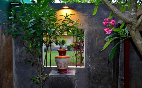 Morning Star Guest House - 7