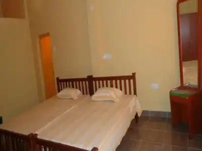 Anura Guest Inn - 1