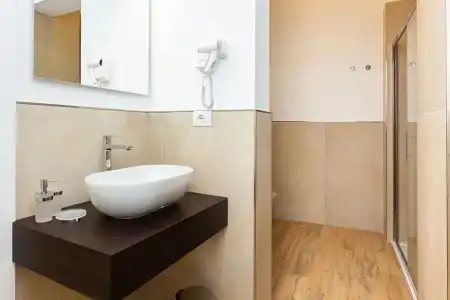 Palazzo Marini B&B di Charme - 7