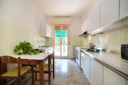 Dimore Verona - 169