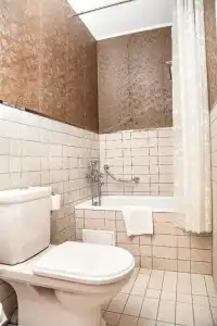 Optima Collection Kamianets-Podilskyi - 31
