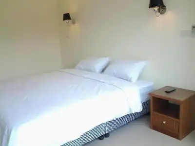 Choengmon Residence - 1