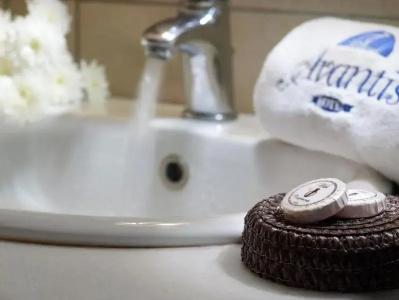 Avantis Suites - 103