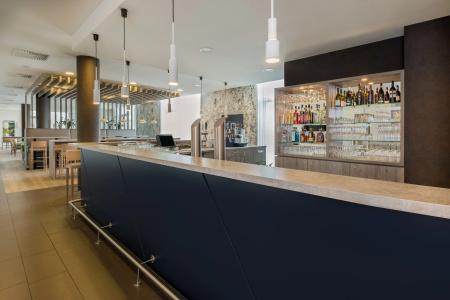 Holiday Inn Express Friedrichshafen by IHG - 17
