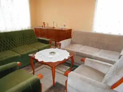 Колибри Гостевой Дом (Colibri Guest House) - 0