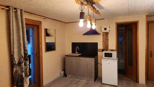 Apartments Suites LAC BLEU - 89
