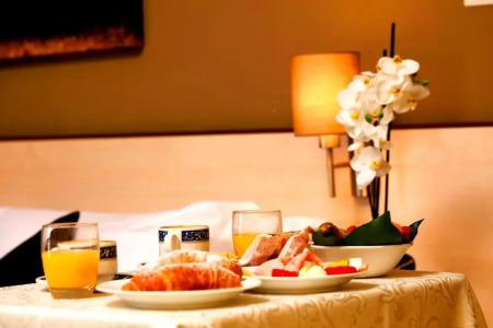 Ristorante Alcide - 12