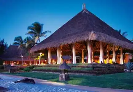 The Oberoi Beach Resort, Mauritius - 40