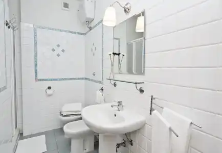 Residence Il Castagno - 6