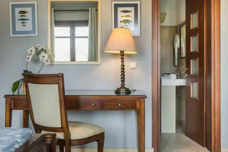 Balhambra Suites - Adults Only - 90