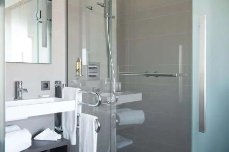 Le Saint-Antoine & Spa, BW Premier Collection - 75