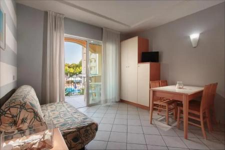 Sport & Residenza - 41