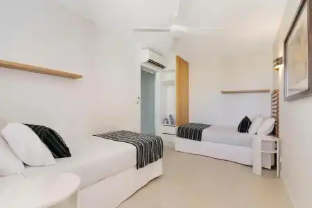 Fairshore Noosa - 81
