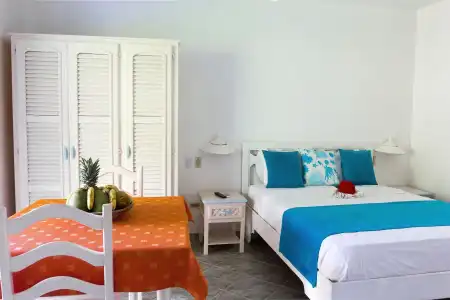 Residence Playa Colibri - 14