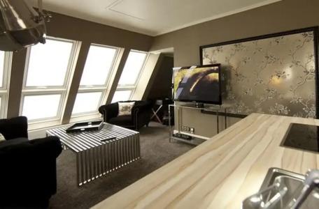 Boutique-Georges - 127