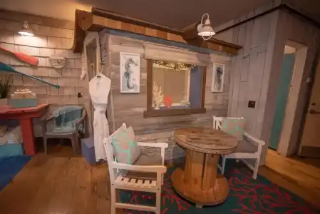 The Anniversary Inn - Boise - 100