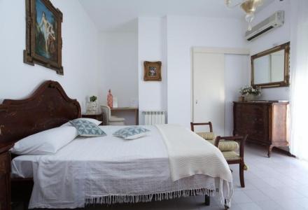 B&B Villa Maiolica - 23