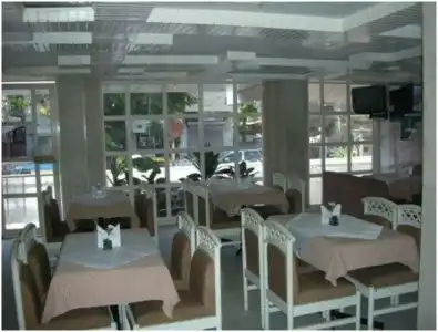 Milan International - 15