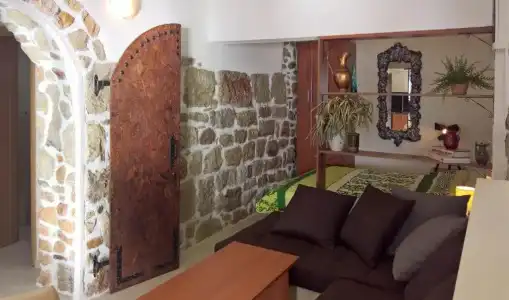 Apartments Zezelj - 25