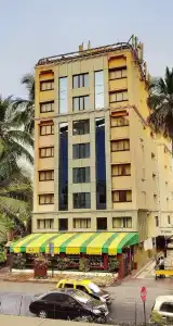 The Emerald & Executive Apartments - 2