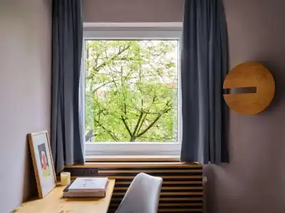 Flemings München Schwabing - 27