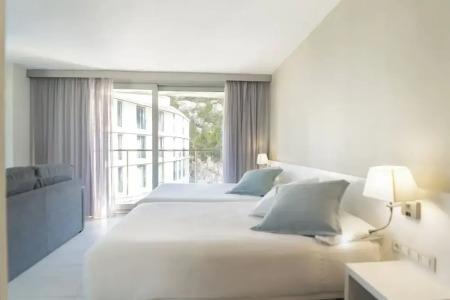 Ágora Spa & Resort - 50