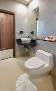 The Agate Pattaya Boutique Resort - 16