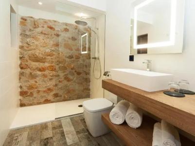 Molí de l'Escala - 53