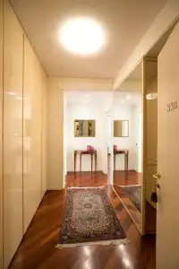 Brescia & Apartments - 65