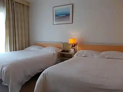 Holiday Inn PERPIGNAN by IHG - 35