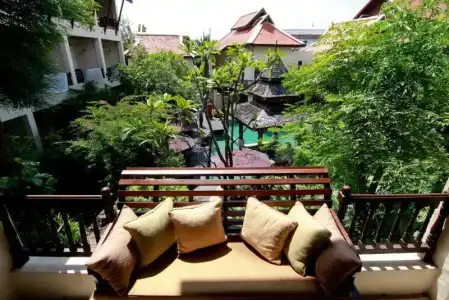 Puripunn Hideaway - 27