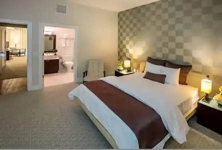Provident Doral at the Blue Miami - 97