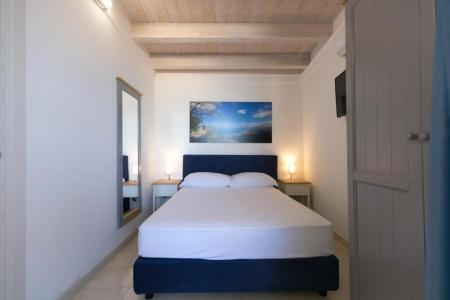ZIBIBBO SUITES & ROOMS - Apartin Centro Storico a Trapani - 70